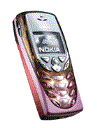 Best available price of Nokia 8310 in Us