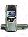 Best available price of Nokia 8890 in Us