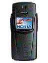 Best available price of Nokia 8910i in Us