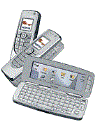 Best available price of Nokia 9300 in Us