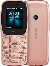 Best available price of Nokia 110 (2022) in Us