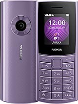 Best available price of Nokia 110 4G (2023) in Us