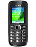 Best available price of Nokia 111 in Us