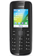 Best available price of Nokia 114 in Us