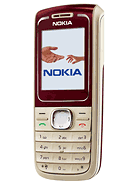 Best available price of Nokia 1650 in Us