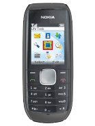 Best available price of Nokia 1800 in Us