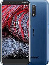 Nokia N1 at Us.mymobilemarket.net