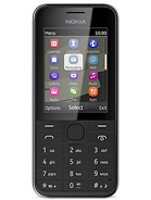 Best available price of Nokia 207 in Us
