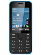 Best available price of Nokia 208 in Us