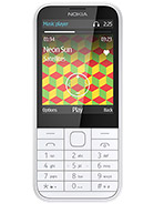 Best available price of Nokia 225 in Us