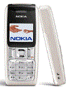 Best available price of Nokia 2310 in Us
