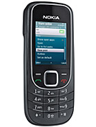 Best available price of Nokia 2323 classic in Us
