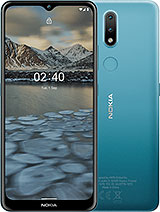 Nokia C100 at Us.mymobilemarket.net