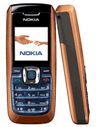 Best available price of Nokia 2626 in Us