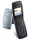 Best available price of Nokia 2652 in Us