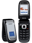 Best available price of Nokia 2660 in Us