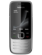 Best available price of Nokia 2730 classic in Us