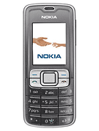Best available price of Nokia 3109 classic in Us