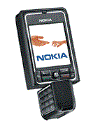 Best available price of Nokia 3250 in Us