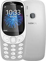 Best available price of Nokia 3310 2017 in Us