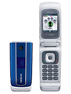 Best available price of Nokia 3555 in Us
