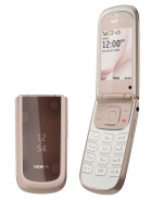 Best available price of Nokia 3710 fold in Us