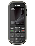 Best available price of Nokia 3720 classic in Us