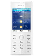 Best available price of Nokia 515 in Us