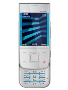Best available price of Nokia 5330 XpressMusic in Us