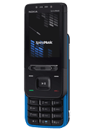 Best available price of Nokia 5610 XpressMusic in Us