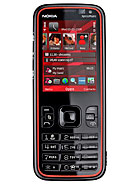 Best available price of Nokia 5630 XpressMusic in Us