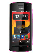 Best available price of Nokia 600 in Us