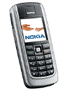 Best available price of Nokia 6021 in Us