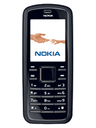 Best available price of Nokia 6080 in Us