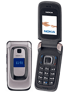 Best available price of Nokia 6086 in Us