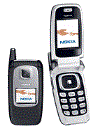 Best available price of Nokia 6103 in Us
