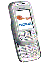 Best available price of Nokia 6111 in Us