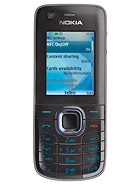 Best available price of Nokia 6212 classic in Us