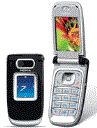Best available price of Nokia 6133 in Us