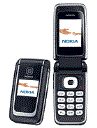 Best available price of Nokia 6136 in Us