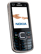 Best available price of Nokia 6220 classic in Us