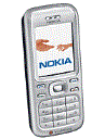 Best available price of Nokia 6234 in Us