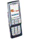 Best available price of Nokia 6270 in Us