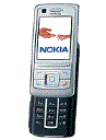 Best available price of Nokia 6280 in Us
