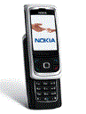 Best available price of Nokia 6282 in Us