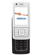 Best available price of Nokia 6288 in Us
