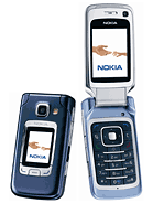 Best available price of Nokia 6290 in Us