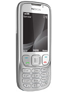 Best available price of Nokia 6303i classic in Us