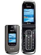 Best available price of Nokia 6350 in Us