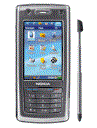 Best available price of Nokia 6708 in Us